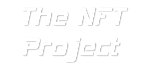 The NFT Project